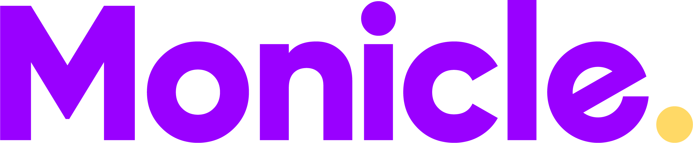 logo main