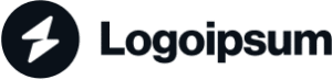 logoslider-five