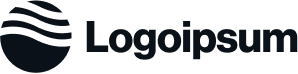logoslider-one