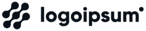 logoslider-three